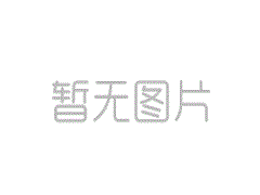 叛逆孩子管教学校磨砺学生心志的豆腐块被子折叠