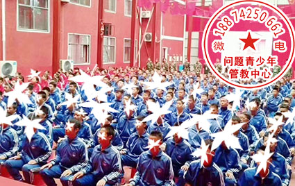 调皮的孩子怎么教育18874250661