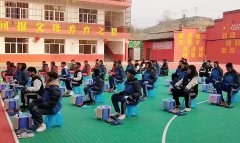 叛逆青少年教育学校：小孩子不听话是什么原因引起的？