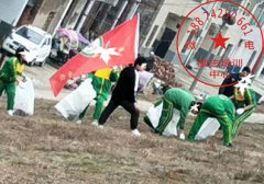 对于沉迷手机的孩子是什么样的心理？湖南戒网瘾专家说是这样吗