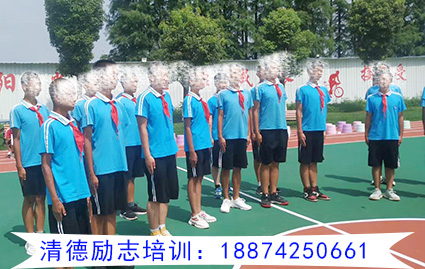 叛逆学校,叛逆孩子的学校,教育叛逆少年学校,叛逆期孩子学校
