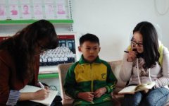 孩子缺乏自理能力怎么办？正确的处理办法是这样的