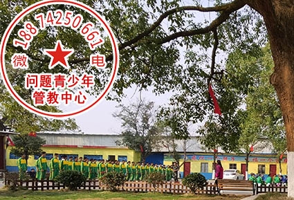 家长说话孩子不听怎么教育,有什么方式方法才能有效呢 找清德特训