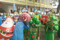 孩子初中生辍学了还有没有机会继续读书呢？