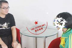 家长强制没收孩子手机就能够解决网瘾问题吗