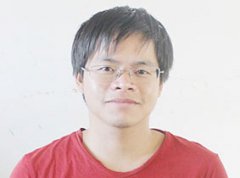 专门辅导小孩子叛逆的教育学校黄老师