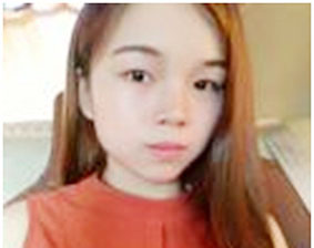 小孩子沉迷游戏充钱怎么办,什么学校可以管教叛逆不听话的孩子