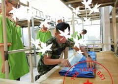 小孩子学习不好可能跟家长有关-厌学纠正辅导学校