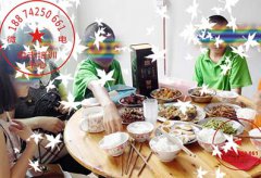 小孩子多大可以同意让孩子谈恋爱比较合适？