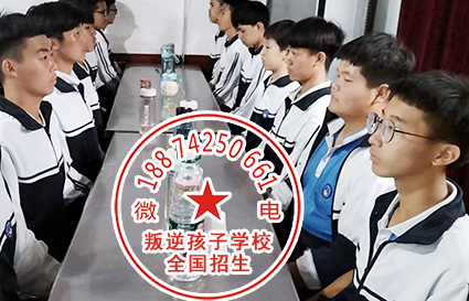 孩子小偷小摸怎么办,小孩子少管所