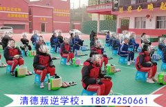 浙江丽水十四岁少女被朋友带坏抽烟喝酒样样行就是不听话不上学
