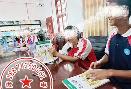 逃课辍学的孩子怎么教育?送去什么学校管教合适,找湖南清德