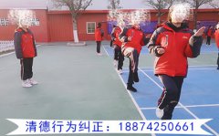 厌学青少年教育学校：不想上学的孩子就没有出息的机会了吗？