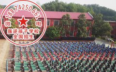 山东德州市少年被朋友诱导网贷挥霍却无力偿还