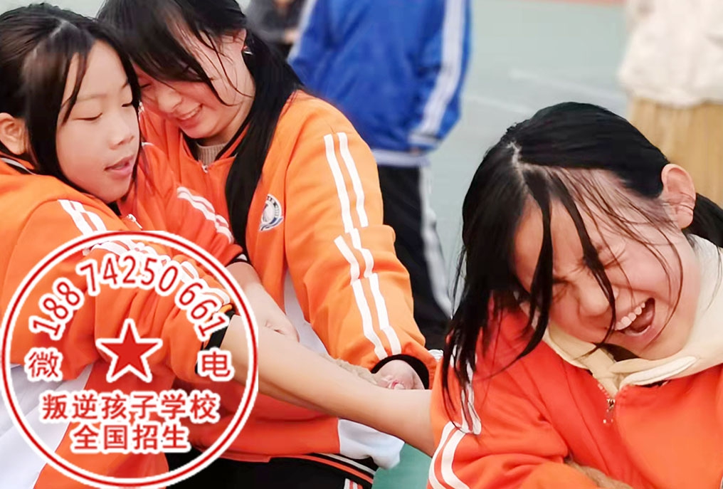 青少年心理教育辅导学校正规的