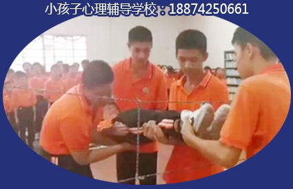 小孩子被别人带坏怎么,如何拯救不上学的孩子