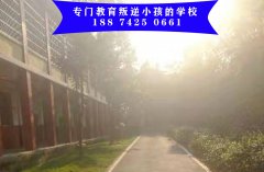 广西省