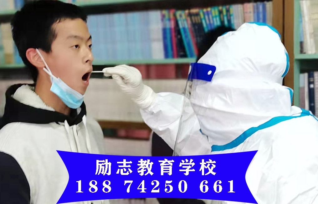 如何纠正孩子不良问题