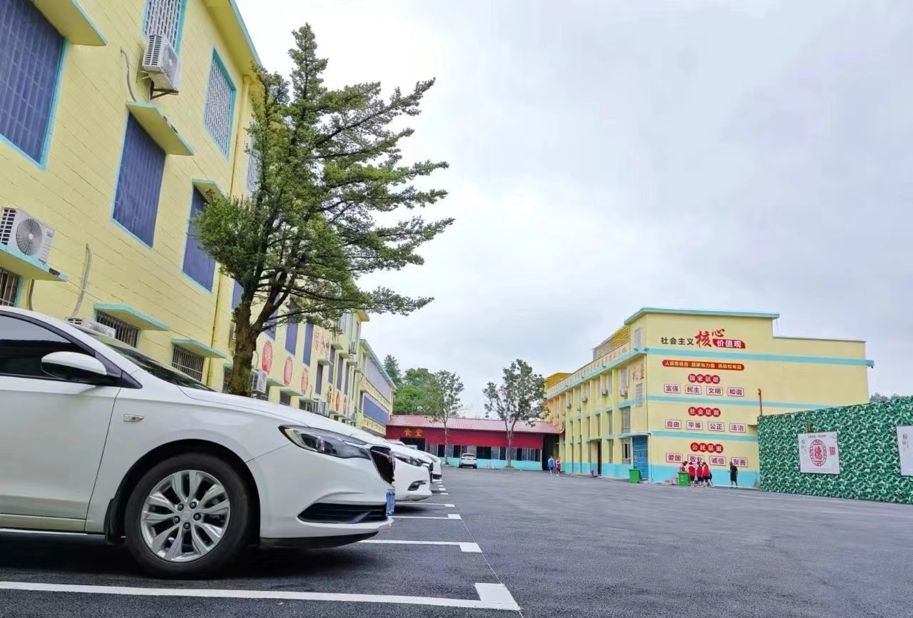 湖南正规青少年叛逆教育学校