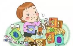 青少年改造培训学校：孩子行为习惯不好的原因在哪