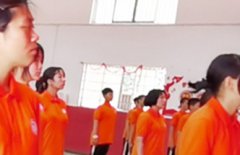 从沉默到绽放：景德镇女孩在素质教育学校的蜕变之旅