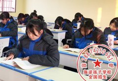 全封闭军事化管理学校：学校提前开学孩子不愿意去上学怎么办？